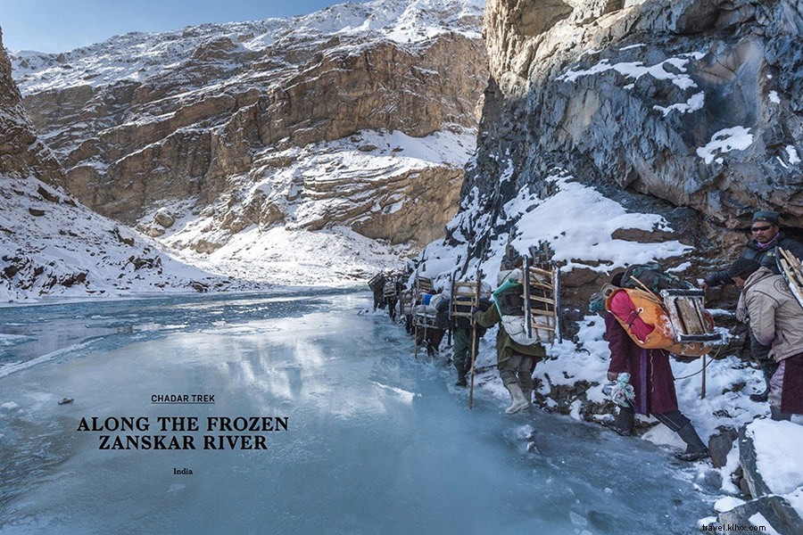 Top Travel Finds We re Obsessed With This Month - Vol. 10