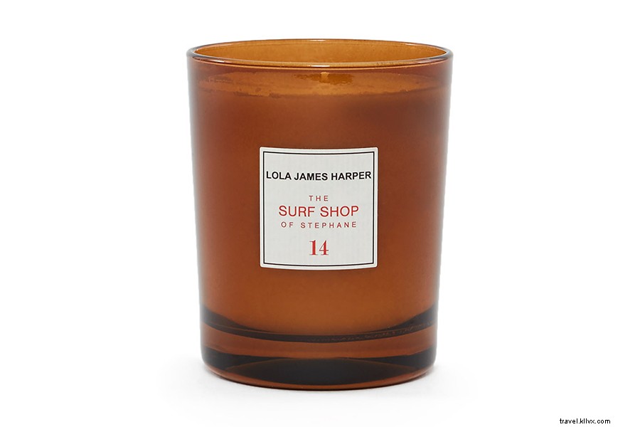 Top Travel Finds We re Obsessed With This Month - Vol. 10