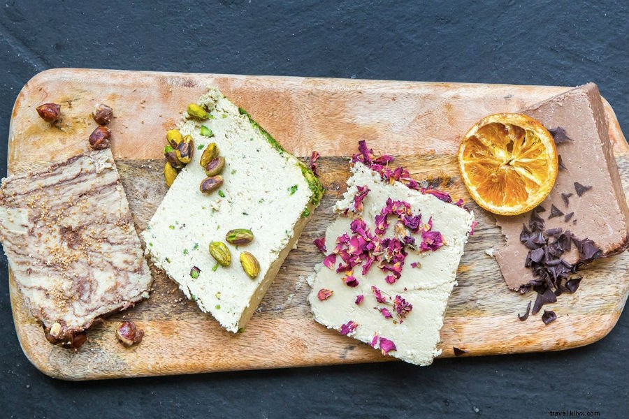 Top Travel Finds We re Obsessed With This Month - Vol. 10