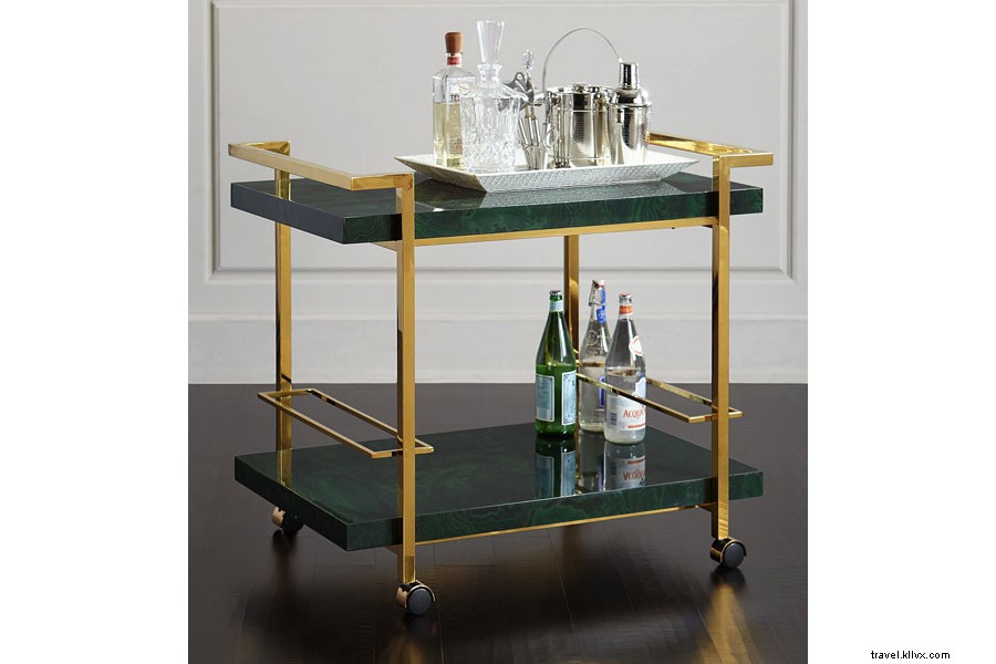 Top Travel Finds We re Obsessed With This Month - Vol. 10