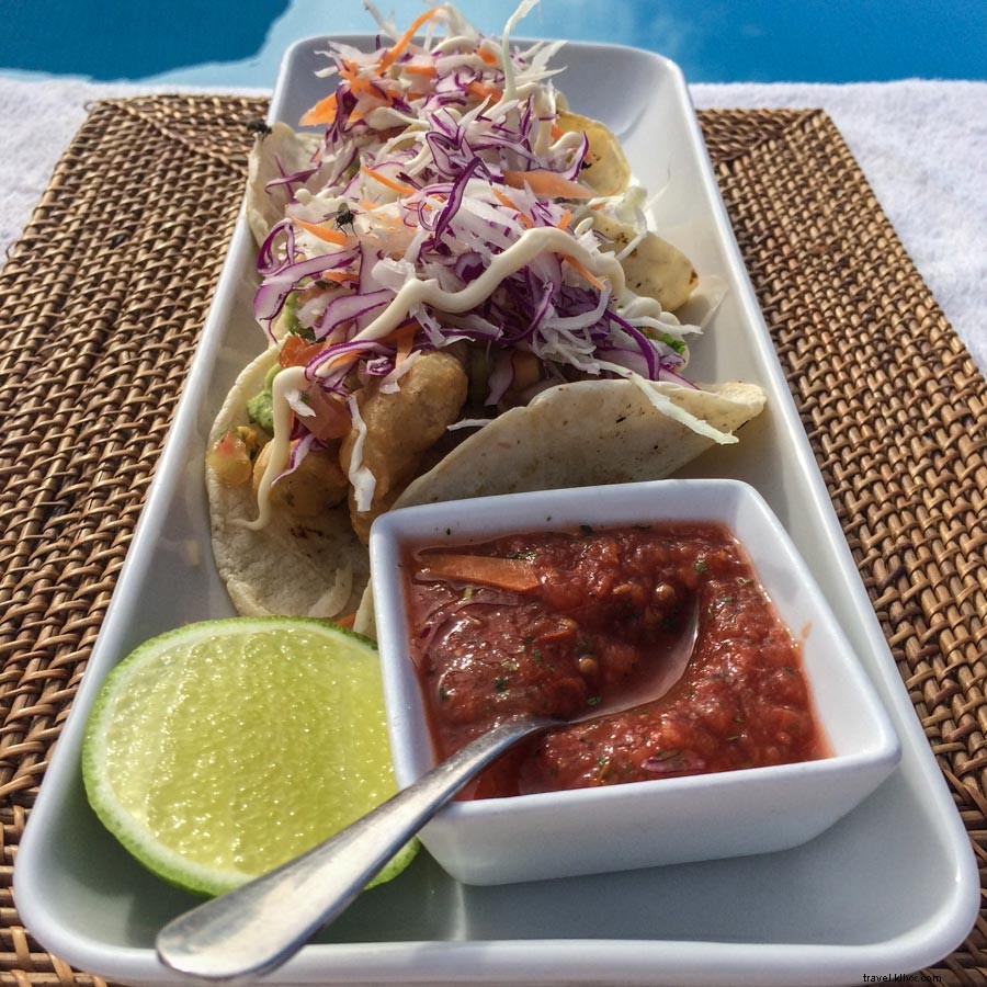 Todos Santos: Mexico s Best-Kept Secret Paradise – How Long Will It Last?