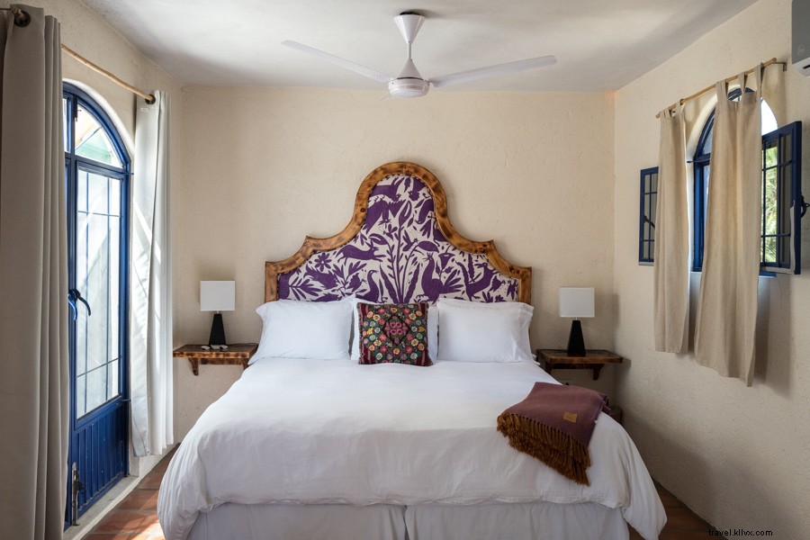 Todos Santos: Mexico s Best-Kept Secret Paradise – How Long Will It Last?