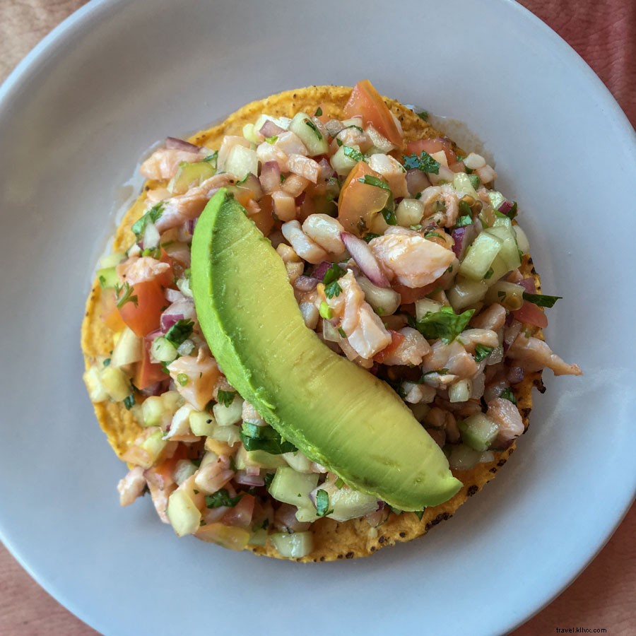 Todos Santos: Mexico s Best-Kept Secret Paradise – How Long Will It Last?