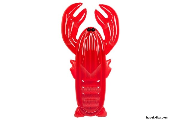 Summer Obsessions Vol. 9: Top Travel Picks We re Loving