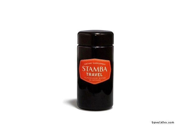 Summer Obsessions Vol. 9: Top Travel Picks We re Loving