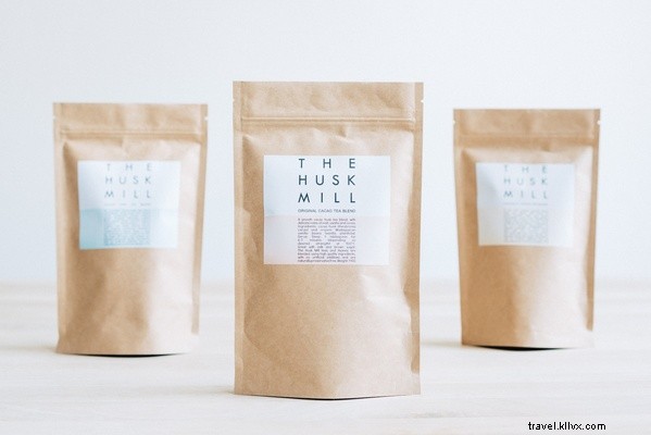 Summer Obsessions Vol. 9: Top Travel Picks We re Loving