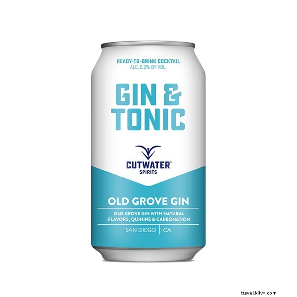 Summer Obsessions Vol. 9: Top Travel Picks We re Loving