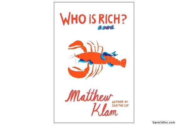 Summer Obsessions Vol. 9: Top Travel Picks We re Loving