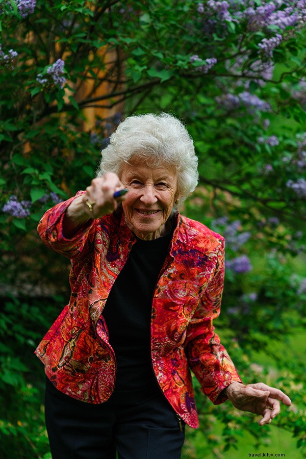 Discover the Timeless Joys of Fly Fishing in New York s Catskill Mountains