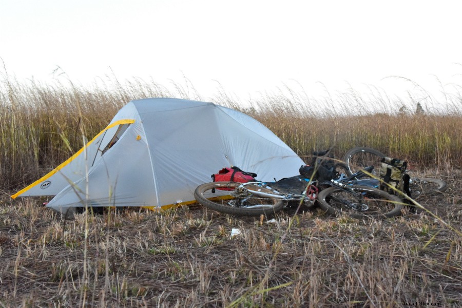 Discover Cuba s Untouched Backcountry: An Epic Bike Adventure