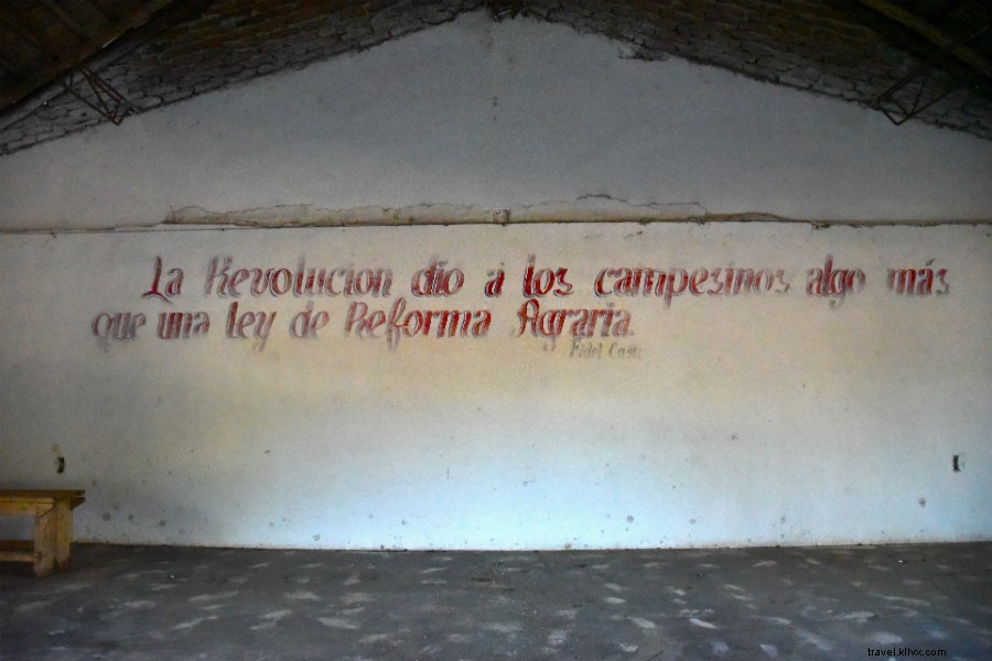 Discover Cuba s Untouched Backcountry: An Epic Bike Adventure