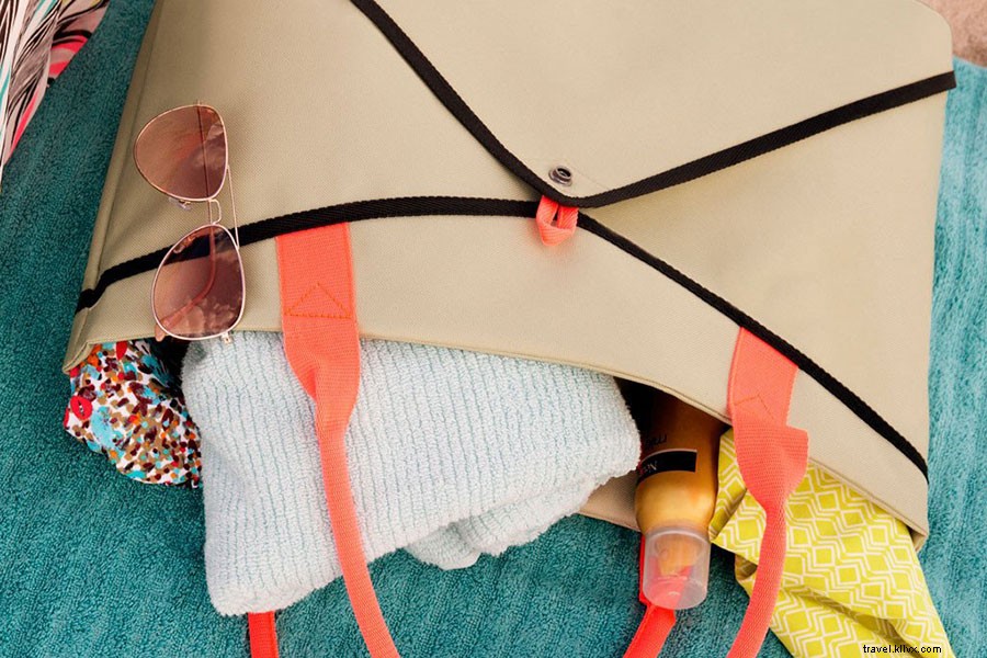 Travel Treasures We re Loving: Volume 8