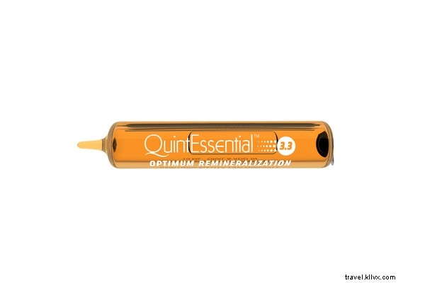 Travel Treasures We re Loving: Volume 8