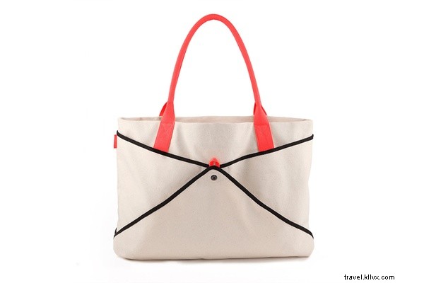 Travel Treasures We re Loving: Volume 8