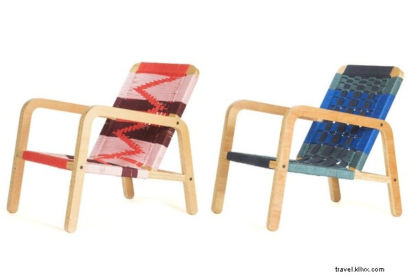 Travel Treasures We re Loving: Volume 8