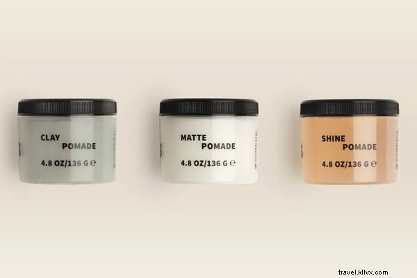 Travel Treasures We re Loving: Volume 8