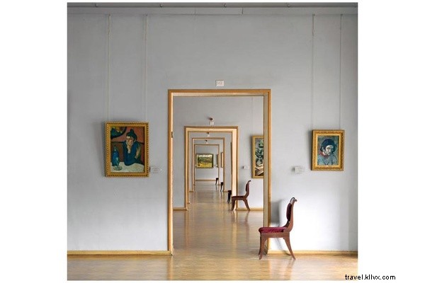 Travel Treasures We re Loving: Volume 8