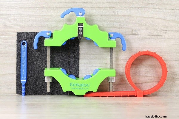 Travel Treasures We re Loving: Volume 8