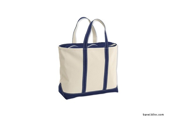 Travel Treasures We re Loving: Volume 8