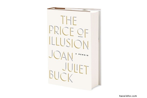 Travel Treasures We re Loving: Volume 8