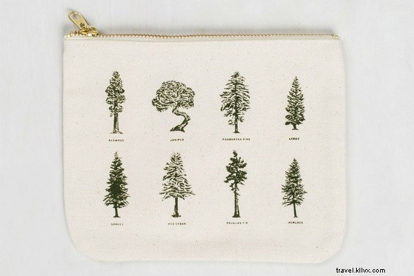 Travel Treasures We re Loving: Volume 8