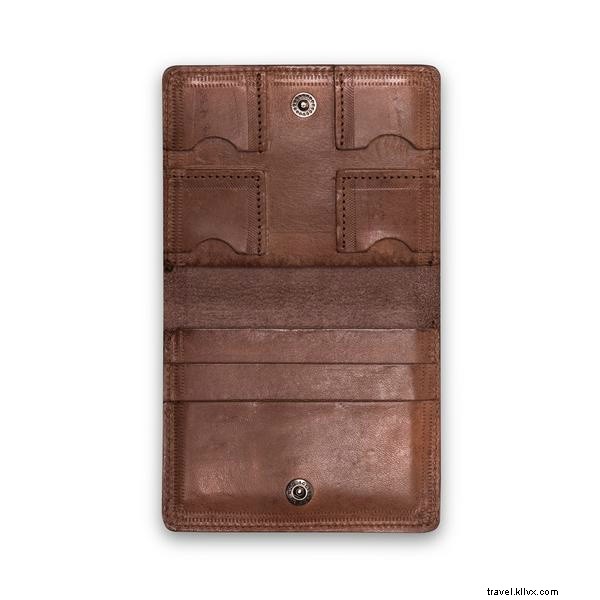 Travel Treasures We re Loving: Volume 8