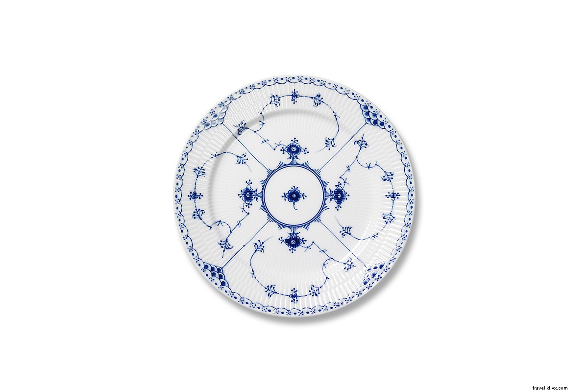 Top Copenhagen Souvenirs: Authentic Danish Designs & Must-Buy Gifts