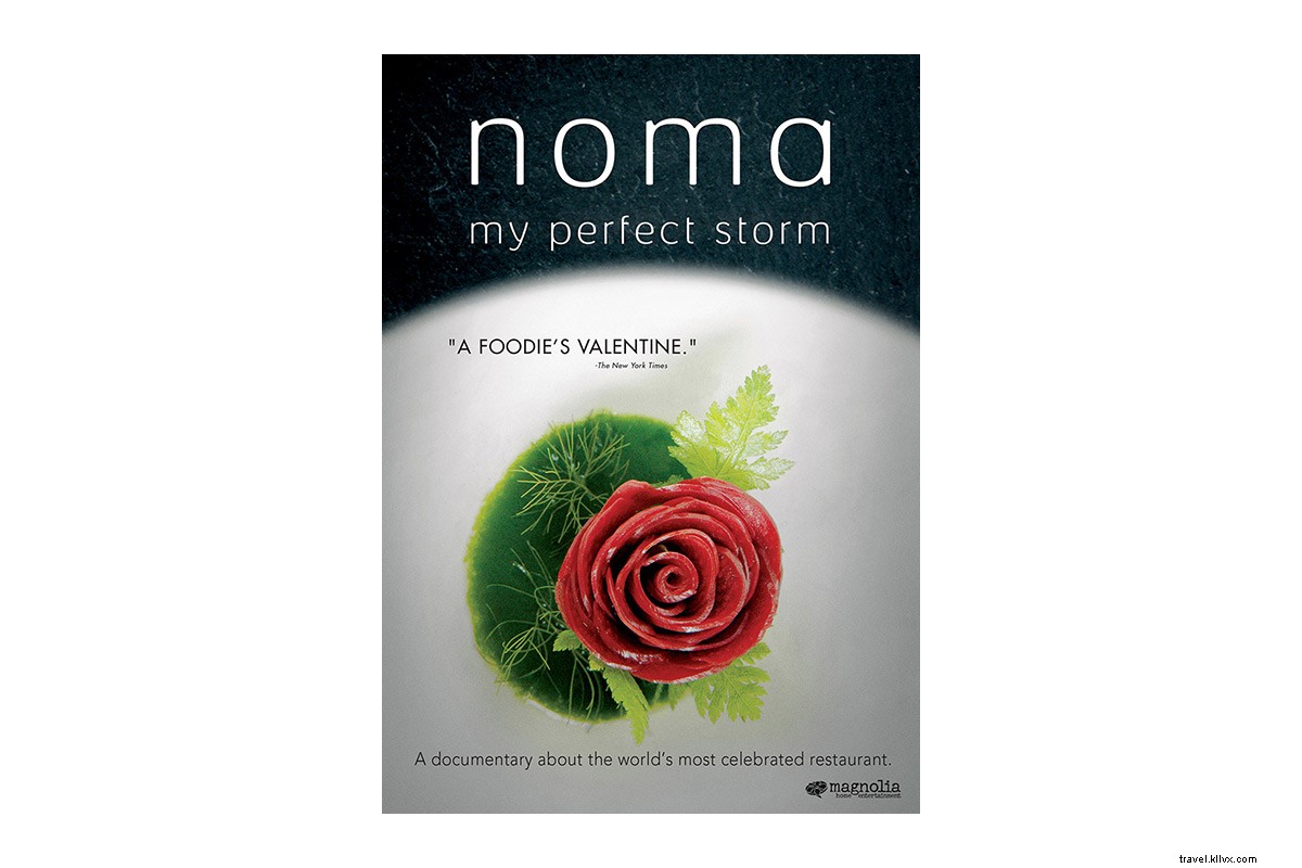 Top Copenhagen Souvenirs: Authentic Danish Designs & Must-Buy Gifts