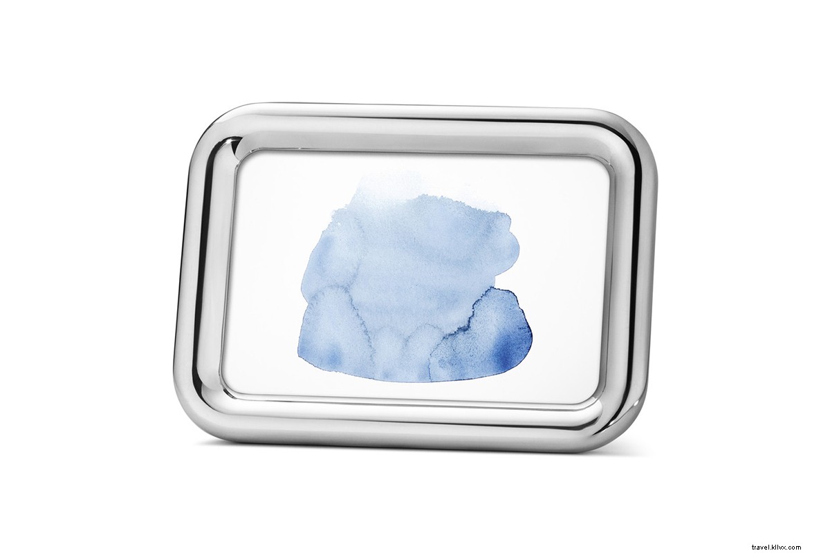 Top Copenhagen Souvenirs: Authentic Danish Designs & Must-Buy Gifts