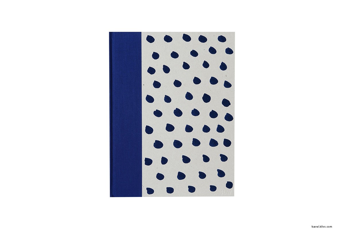 Top Copenhagen Souvenirs: Authentic Danish Designs & Must-Buy Gifts