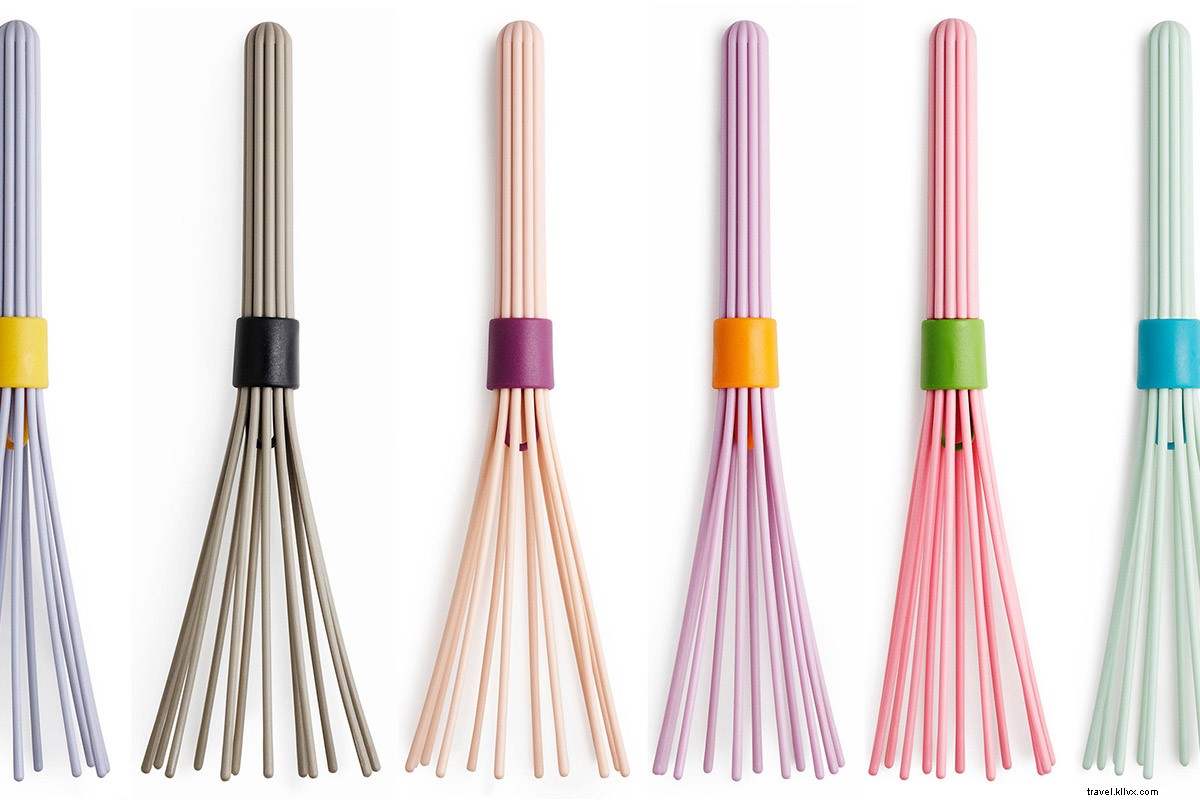 Top Copenhagen Souvenirs: Authentic Danish Designs & Must-Buy Gifts