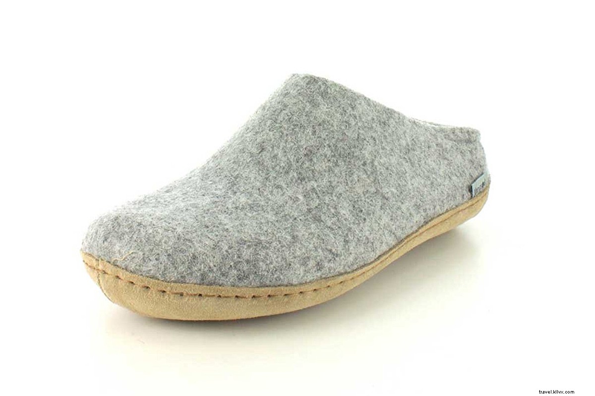 Top Copenhagen Souvenirs: Authentic Danish Designs & Must-Buy Gifts