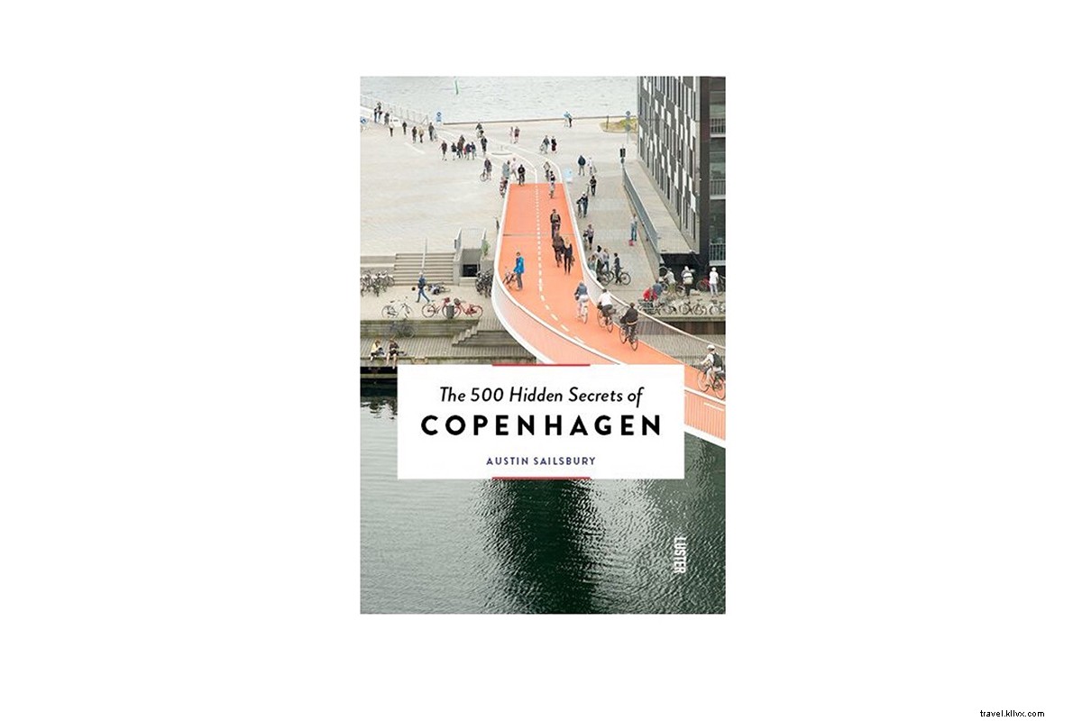 Top Copenhagen Souvenirs: Authentic Danish Designs & Must-Buy Gifts