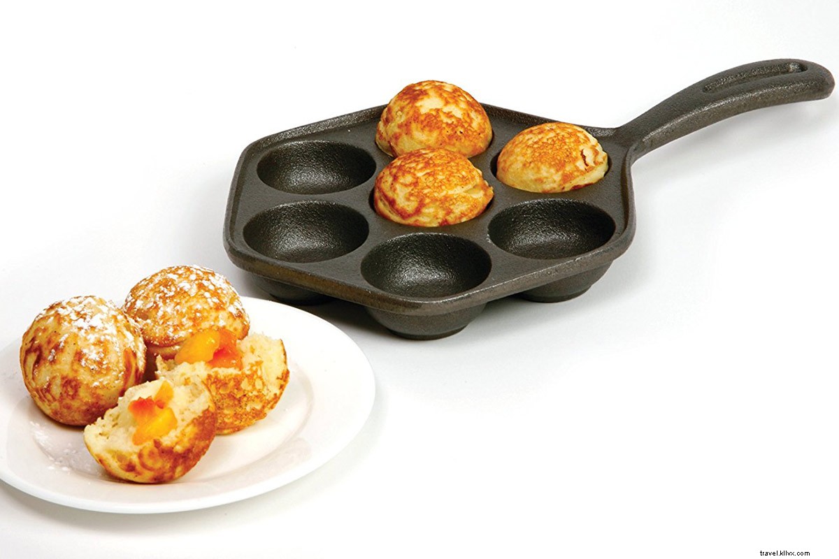 Top Copenhagen Souvenirs: Authentic Danish Designs & Must-Buy Gifts