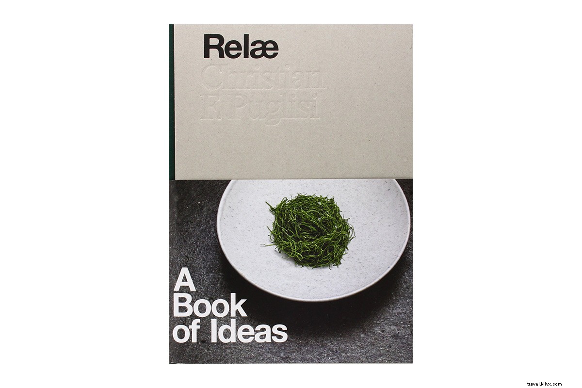 Top Copenhagen Souvenirs: Authentic Danish Designs & Must-Buy Gifts