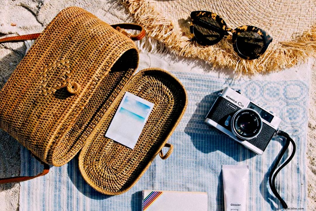 Things We re Loving: Vol. 7 – Curated Travel Gems from Team Fathom