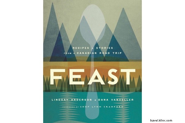 Things We re Loving: Vol. 7 – Curated Travel Gems from Team Fathom