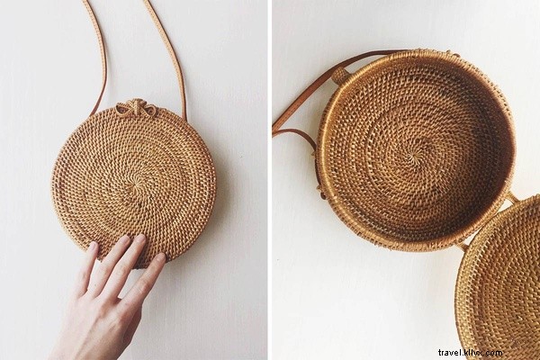 Things We re Loving: Vol. 7 – Curated Travel Gems from Team Fathom