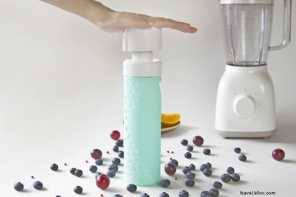 Things We re Loving: Vol. 7 – Curated Travel Gems from Team Fathom