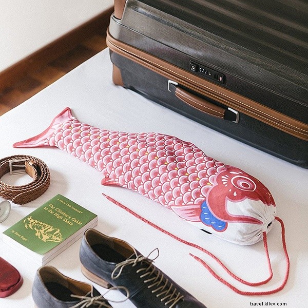 Things We re Loving: Vol. 7 – Curated Travel Gems from Team Fathom