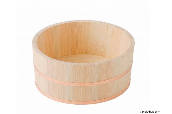 Things We re Loving: Vol. 7 – Curated Travel Gems from Team Fathom