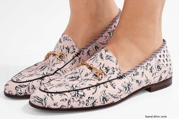 Things We re Loving: Vol. 7 – Curated Travel Gems from Team Fathom