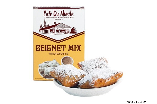 Things We re Loving: Vol. 7 – Curated Travel Gems from Team Fathom