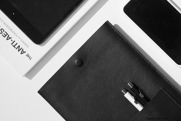 Things We re Loving: Vol. 7 – Curated Travel Gems from Team Fathom