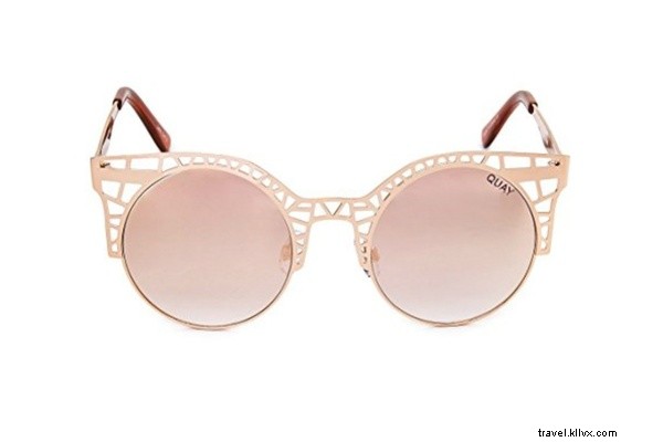 Things We re Loving: Vol. 7 – Curated Travel Gems from Team Fathom