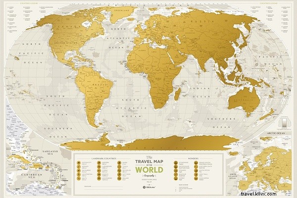 Things We re Loving: Vol. 7 – Curated Travel Gems from Team Fathom