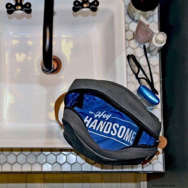 Things We re Loving: Vol. 7 – Curated Travel Gems from Team Fathom