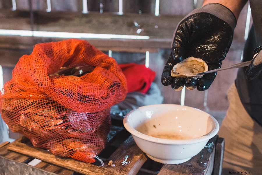 Ice Fishing Derby: A Boozy Weekend Escape from NYC in Sullivan County