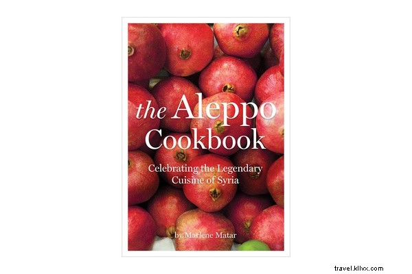 Things We re Loving: Vol. 6 – Purposeful Purchases That Give Back