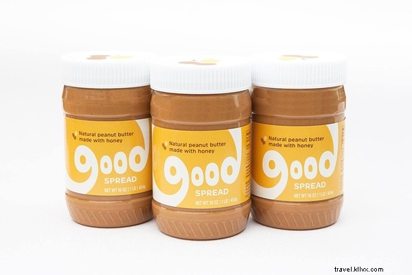 Things We re Loving: Vol. 6 – Purposeful Purchases That Give Back